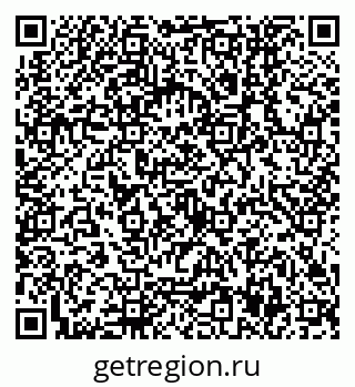 79630557828