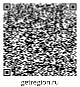 79630557829