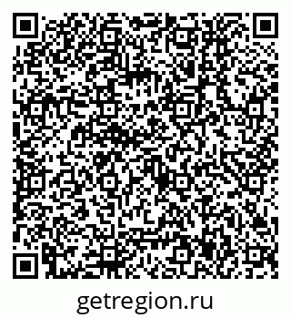 79630557832