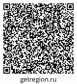 79630557833