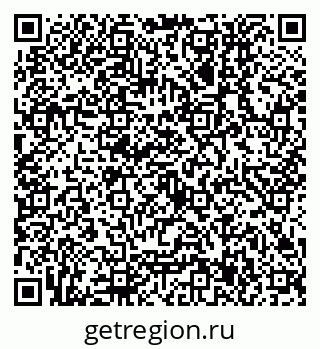79630557834