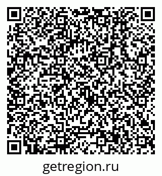 79630557836