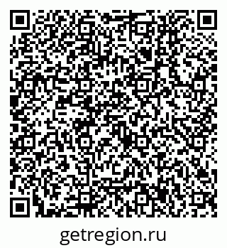 79630557837
