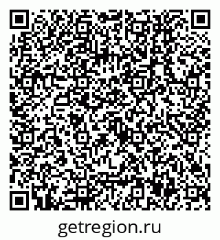 79630557838
