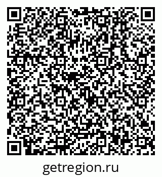 79630557839