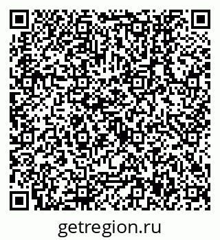 79630557840
