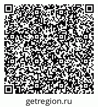 79630557841