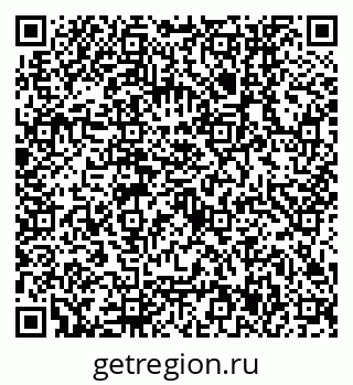 79630557842