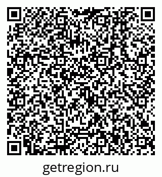 79630557843