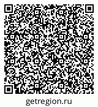 79630557844