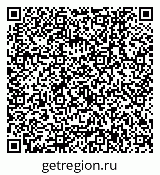 79630557845
