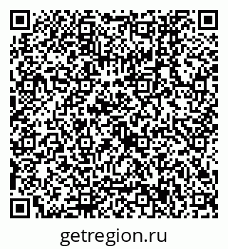 79630557847