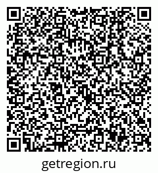 79630557848
