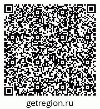 79630557849