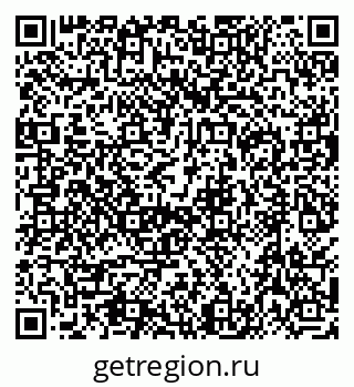 79630557850