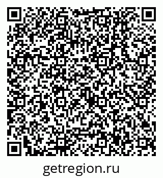 79630557851