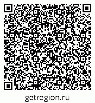 79630557852