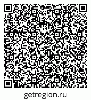 79630557853