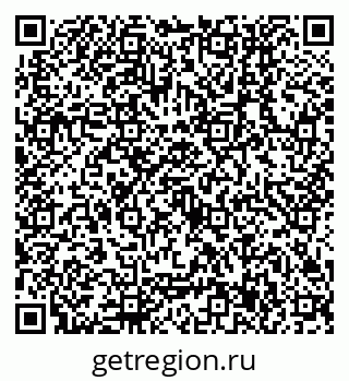 79630557854