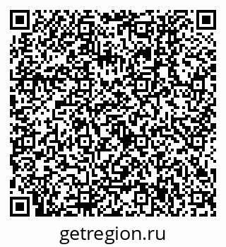 79630557855