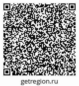 79630557857