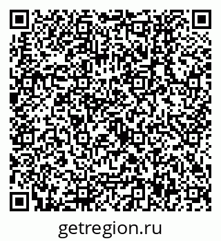 79630557859