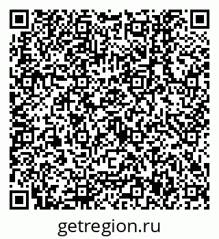 79630557860