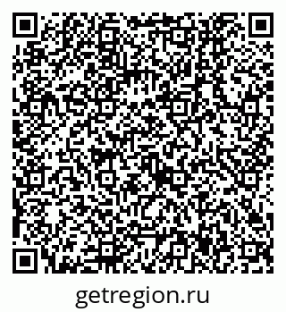 79630557861