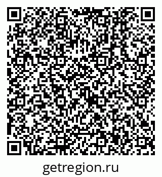 79630557862