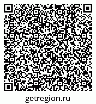 79630557864