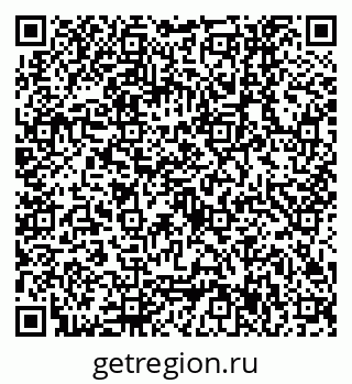 79630557865