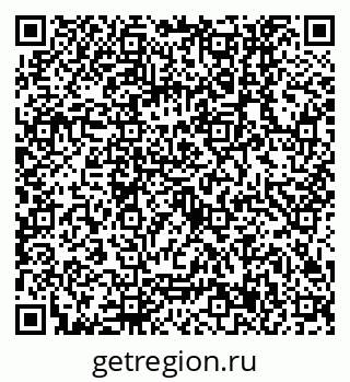 79630557866