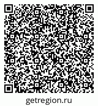 79630557867