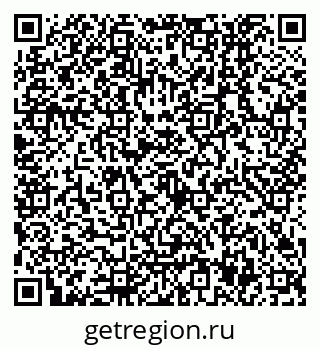 79630557868