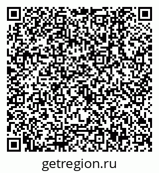 79630557869