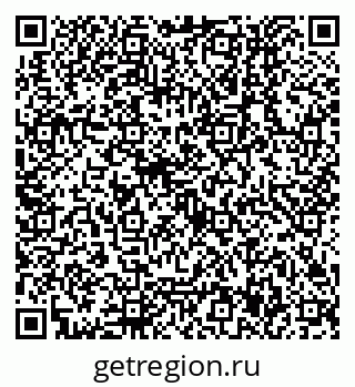 79630557870