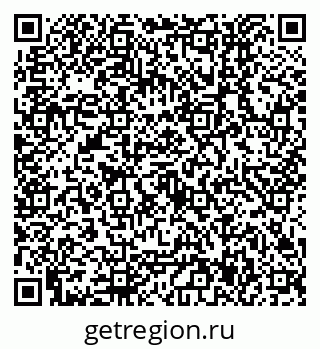 79630557872