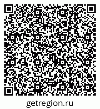 79630557873