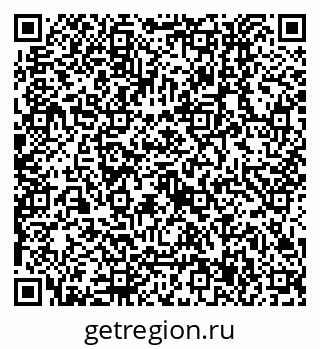 79630557874