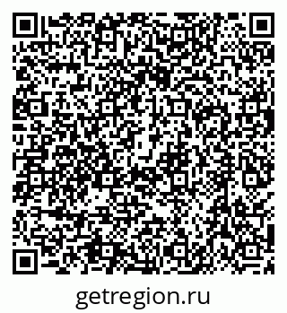 79630557875