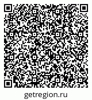 79630557878