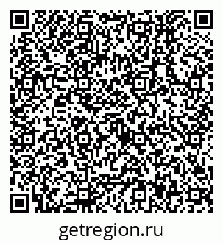 79630557879