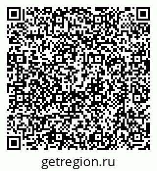 79630557880