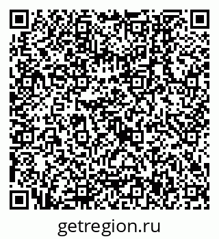 79630557881
