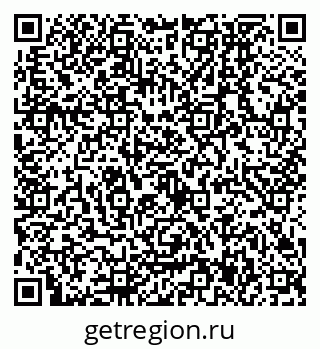 79630557882