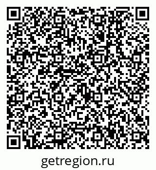 79630557883