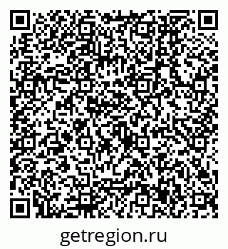 79630557884