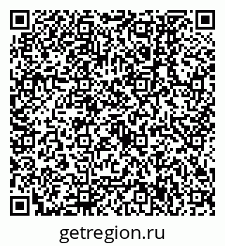79630557885
