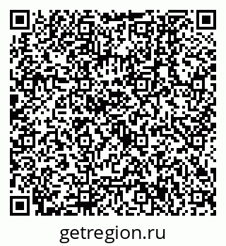 79630557887