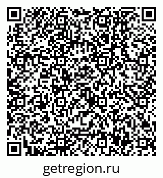 79630557888